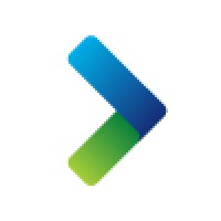 SoftVig Systemy Informatyczne Sp. z o.o. logo - Similar company to Fastback
