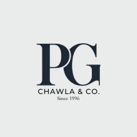 P.G.Chawla & Co.