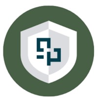 PARSIFAL Società Semplice logo - Similar company to C.A.I. Charlie Aircraft Industries Srl Benefit Corporation