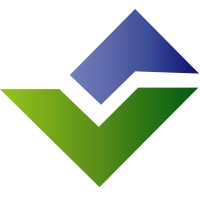 Designed Roof Systems Limited logo - Similar company to Createzim