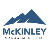 McKinley Management, LLC logo - Similar company to Alaska Sbdc
