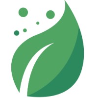 bitless logo - Similar company to Morgen32