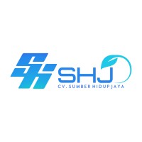 Sumber Hidup Jaya logo - Similar company to Surya Pangan
