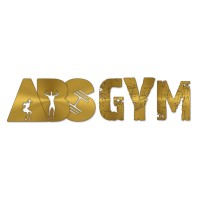 The ABS Gym logo - Similar company to The Abs Group
