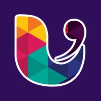 Urdu Bazar logo - Similar company to Dehaan Do