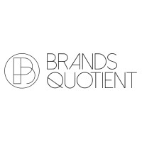 Brands Quotient logo - Similar company to Adborth Solutions