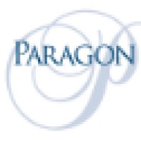 Paragon Picture Gallery logo - Similar company to Arch Design