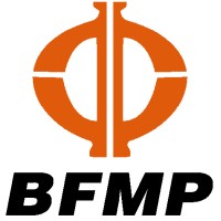 Qinhuangdao (BFMP) Bei Fang Marine Parts & Machinery Imp.& Exp.Ltd logo - Similar company to Allcover Constructions