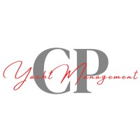 CP Yachts logo - Similar company to Bonavia Ltd
