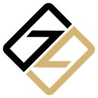 Zhiyuan Science & Technology Industrial Co., LTD. logo - Similar company to Bk Crafts Llc