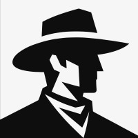 Bronco AI logo - Similar company to Ideaflow Inc.