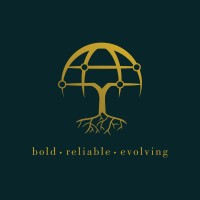 Banyan Trade Africa Limited logo - Similar company to Grad Central