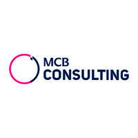 MCB Consulting Services Ltd logo - Similar company to Birger.