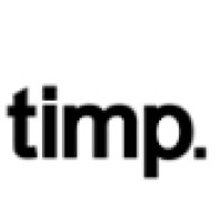 Timp Group