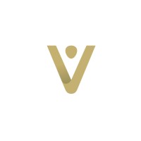 Panel of Voices logo - Similar company to Pseudo Entertainment