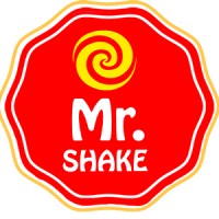 Mr. Shake logo - Similar company to Et Alia Consultoria Empresarial