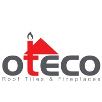 OTECO s.a.r.l. logo - Similar company to Cai Light