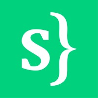 Salvo Group abogados logo - Similar company to Galvis & Asociados