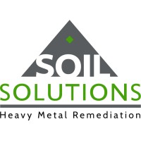 Soil Solutions LLC logo - Similar company to Validate