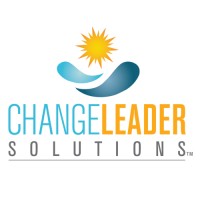 Change Leader Solutions