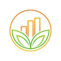 Alkrm International logo - Similar company to Imagonation