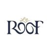 Le Roof Vannes logo - Similar company to 361 Degré