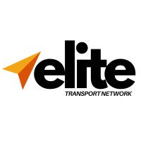 Elite Transport Network Asia logo - Similar company to Sidartha Aviation Ltd Page