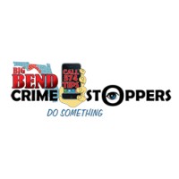 Big Bend Crimestoppers Inc