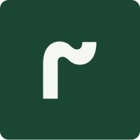 Rabata