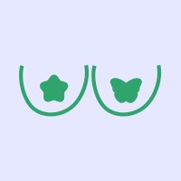 Tita logo - Similar company to Knithr Consulting, Llc