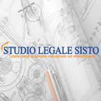 Marchi & Brevetti - Studio  Sisto logo - Similar company to Invention Srl