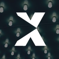 Next Up Studios (Acquired) logo - Similar company to Concurrent Studios (Acquired By Endcard)