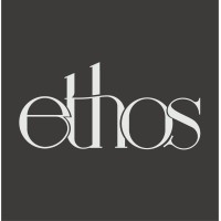 Ethos Design LLC logo - Similar company to Focuscom Inc.