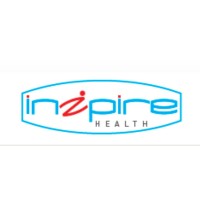 Inzpire Health (Pty) Ltd logo - Similar company to V'Dodili