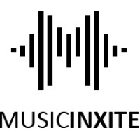 Music Inxite logo - Similar company to Fentu.Io