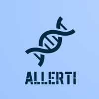 ALLERTI logo - Similar company to Autonstruct