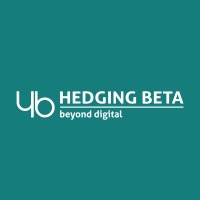 Hedging Beta Ltd logo - Similar company to Duo Creative Media