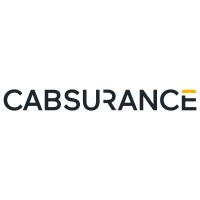 Cabsurance logo - Similar company to Hamilton Leigh Ltd