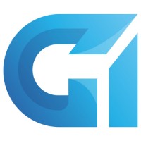 Growthlok logo - Similar company to Content Elites