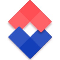 Varasset - Software that Works logo - Similar company to Prosurety