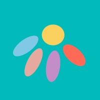 DaisyCare logo - Similar company to 串串零售雲