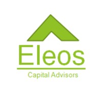 Eleos Capital Advisors Ltd. logo - Similar company to Eleos Capital