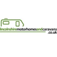 Lincolnshire motorhomes and caravans