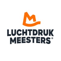 Luchtdruk Meesters logo - Similar company to Fhtperslucht Bv