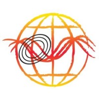 Emergency Media and Public Affairs logo - Similar company to Pasifika Impact