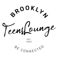Brooklyn Teens' Lounge logo - Similar company to Brooklyn Level Up