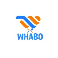 Whabo Food logo - Similar company to Black Millionaires