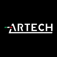 Artech Design srl logo - Similar company to Fd Group