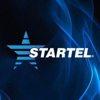 Startel logo - Similar company to Startel