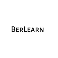 BerLearn logo - Similar company to Ripple Effect Services